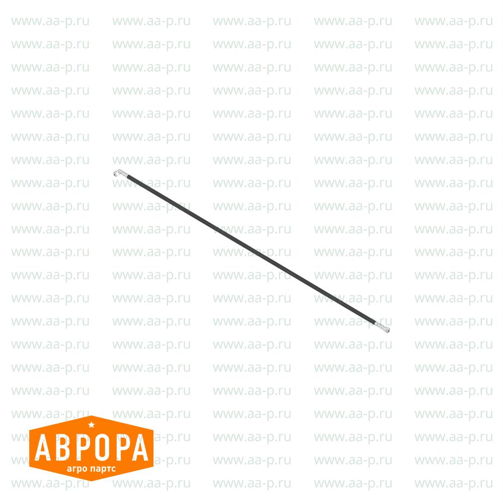 AW35150 ГИДРОШЛАНГ